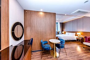 Dyneoceano Hotel