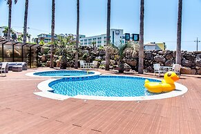 Dyneoceano Hotel