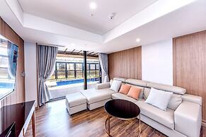 Dyneoceano Hotel