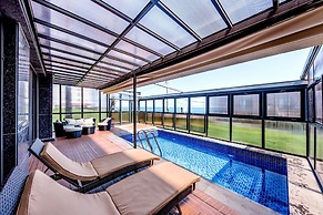 Dyneoceano Hotel