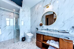 Dyneoceano Hotel