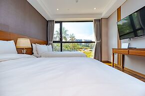 Dyneoceano Hotel