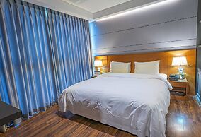 Dyneoceano Hotel