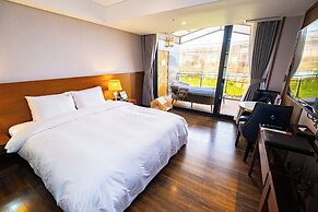 Dyneoceano Hotel