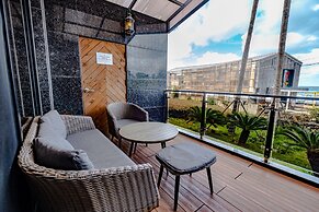Dyneoceano Hotel