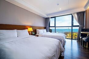 Dyneoceano Hotel