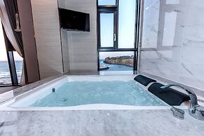 Dyneoceano Hotel