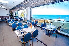 Dyneoceano Hotel