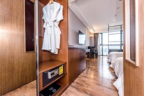 Dyneoceano Hotel