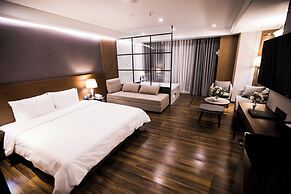 Dyneoceano Hotel