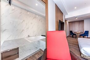 Dyneoceano Hotel