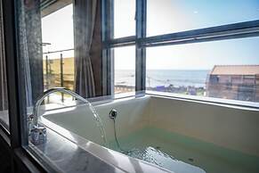 Dyneoceano Hotel