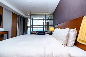 Dyneoceano Hotel