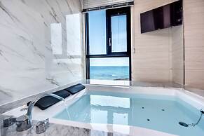 Dyneoceano Hotel