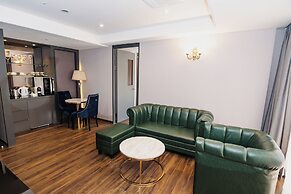 Dyneoceano Hotel