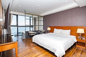 Dyneoceano Hotel
