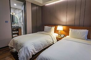 Dyneoceano Hotel