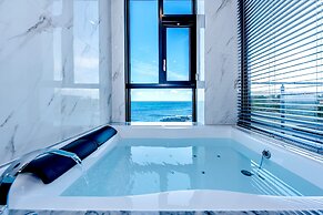Dyneoceano Hotel