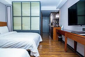Dyneoceano Hotel