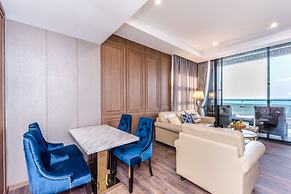 Dyneoceano Hotel