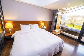Dyneoceano Hotel