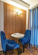 Dyneoceano Hotel