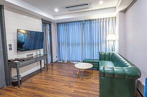 Dyneoceano Hotel