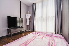 Dyneoceano Hotel