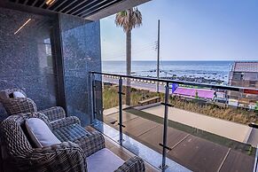 Dyneoceano Hotel