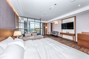 Dyneoceano Hotel
