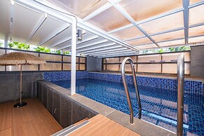 Dyneoceano Hotel