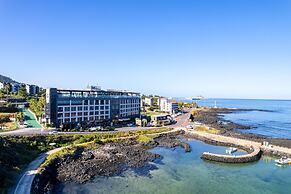 Dyneoceano Hotel