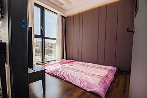 Dyneoceano Hotel