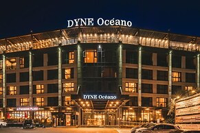 Dyneoceano Hotel