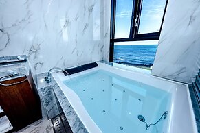 Dyneoceano Hotel