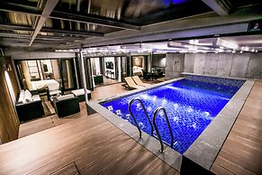 Dyneoceano Hotel