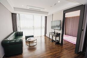 Dyneoceano Hotel
