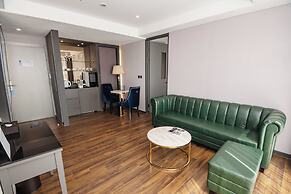 Dyneoceano Hotel