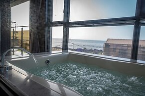 Dyneoceano Hotel