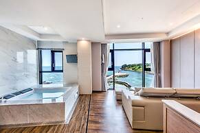 Dyneoceano Hotel
