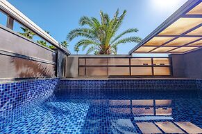 Dyneoceano Hotel