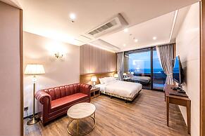 Dyneoceano Hotel