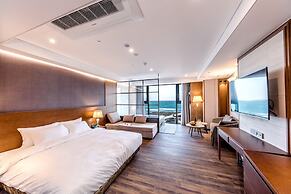 Dyneoceano Hotel