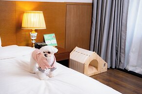Dyneoceano Hotel
