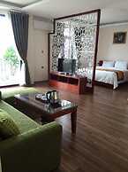 Phoenix 3 International Hotel