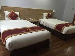 Phoenix 3 International Hotel