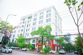 Phoenix 3 International Hotel
