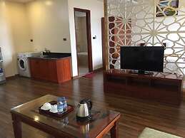 Phoenix 3 International Hotel