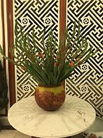 Phoenix 3 International Hotel