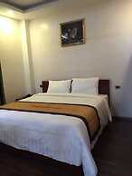 Phoenix 3 International Hotel